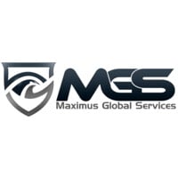 Maximus Global Services